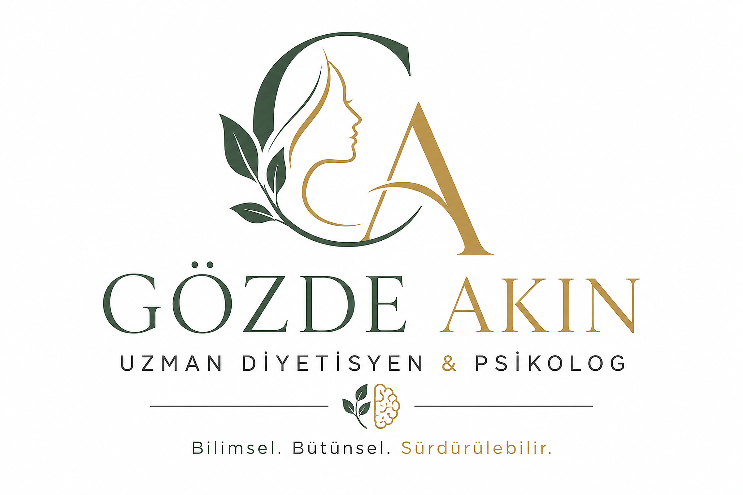 Gözde Akın